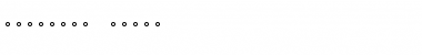 Download SetterVK white Font Download SetterVK white Font