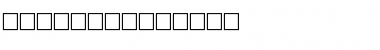 Download SEURAT Font Download SEURAT Font