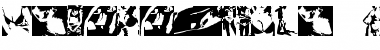 Download SexyDynamite Font Download SexyDynamite Font