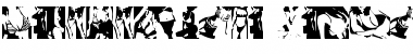 Download SexyDynami Font Download SexyDynami Font