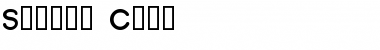 Download Sezame Font Download Sezame Font