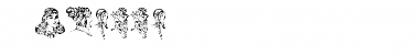 Download Cosette Font Download Cosette Font