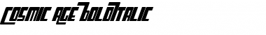 Download Cosmic Age Font Download Cosmic Age Font
