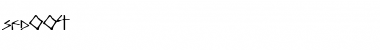 Download sfd004 Font Download sfd004 Font