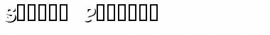Download Shadow Puppets Font Download Shadow Puppets Font