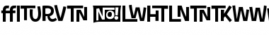 Download Shag-LoungeExtras Font Download Shag-LoungeExtras Font