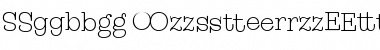 Download Shag-MysteryExtras Font Download Shag-MysteryExtras Font