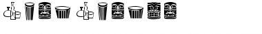 Download Shag-Shagbats Font Download Shag-Shagbats Font
