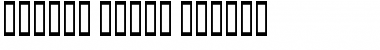 Download Shaikh Ahmed Yaseen Font Download Shaikh Ahmed Yaseen Font