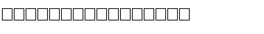 Download SHALIMAR Font Download SHALIMAR Font