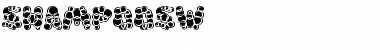 Download ShampooSW Font Download ShampooSW Font