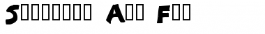 Download Sharpies Are Fun Font Download Sharpies Are Fun Font