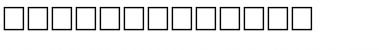 Download SHEER Font Download SHEER Font