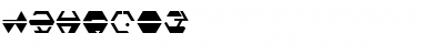 Download Sheliak Font Download Sheliak Font