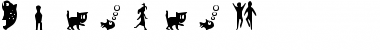 Download sherberi Font Download sherberi Font