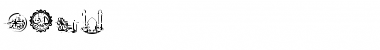 Download SHia Font Download SHia Font
