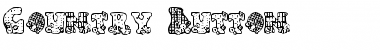 Download Country Button Font Download Country Button Font