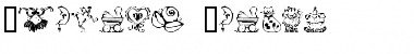 Download Country Cuties Font Download Country Cuties Font
