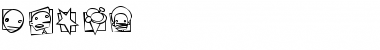 Download ShnPC Font Download ShnPC Font