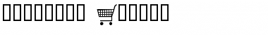 Download Shopping Carts! Font Download Shopping Carts! Font