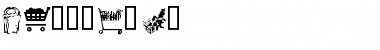 Download Shopping! Font Download Shopping! Font