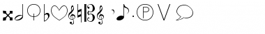 Download Shpfltnat Font Download Shpfltnat Font