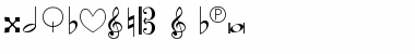 Download Shpfltnat.fog Font Download Shpfltnat.fog Font