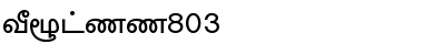 Download SHREE803 Font Download SHREE803 Font