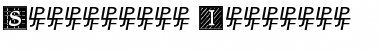 Download Shrewsbury Initials Font Download Shrewsbury Initials Font