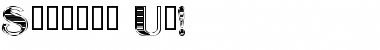 Download Shutter Up! Font Download Shutter Up! Font