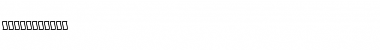 Download SH_farisi_1 Font Download SH_farisi_1 Font