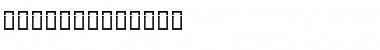 Download SH_freehand_1 Font Download SH_freehand_1 Font