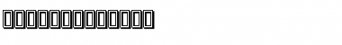 Download SH_freehand_2 Font Download SH_freehand_2 Font