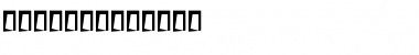 Download SH_freehand_3 Font Download SH_freehand_3 Font