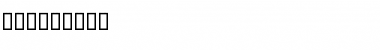 Download SH_nasikh Font Download SH_nasikh Font
