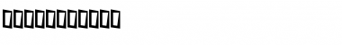 Download SH_nasikh_3 Font Download SH_nasikh_3 Font