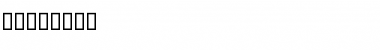 Download SH_Roq'a Font Download SH_Roq'a Font