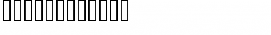 Download Sick Postman Font Download Sick Postman Font