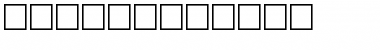 Download SIDE Font Download SIDE Font