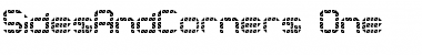 Download SidesAndCorners Font Download SidesAndCorners Font