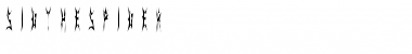 Download SidTheSpider Font Download SidTheSpider Font