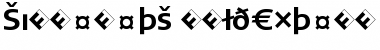 Download SignaCaps-BoldExpert Font Download SignaCaps-BoldExpert Font