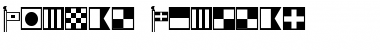 Download Signal Font Download Signal Font