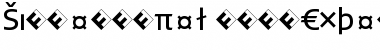 Download SignaNormal-BookExpert Font Download SignaNormal-BookExpert Font