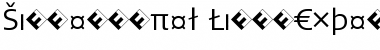 Download SignaNormal-LightExpert Font Download SignaNormal-LightExpert Font