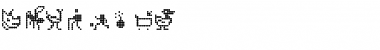 Download Signotek Font Download Signotek Font