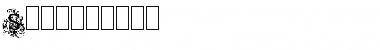 Download Silhouette Font Download Silhouette Font