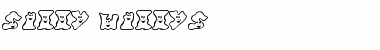 Download silly_willys Font Download silly_willys Font
