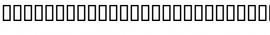 Download SILManuscript IPA93 Font Download SILManuscript IPA93 Font