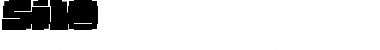 Download Silo Font Download Silo Font